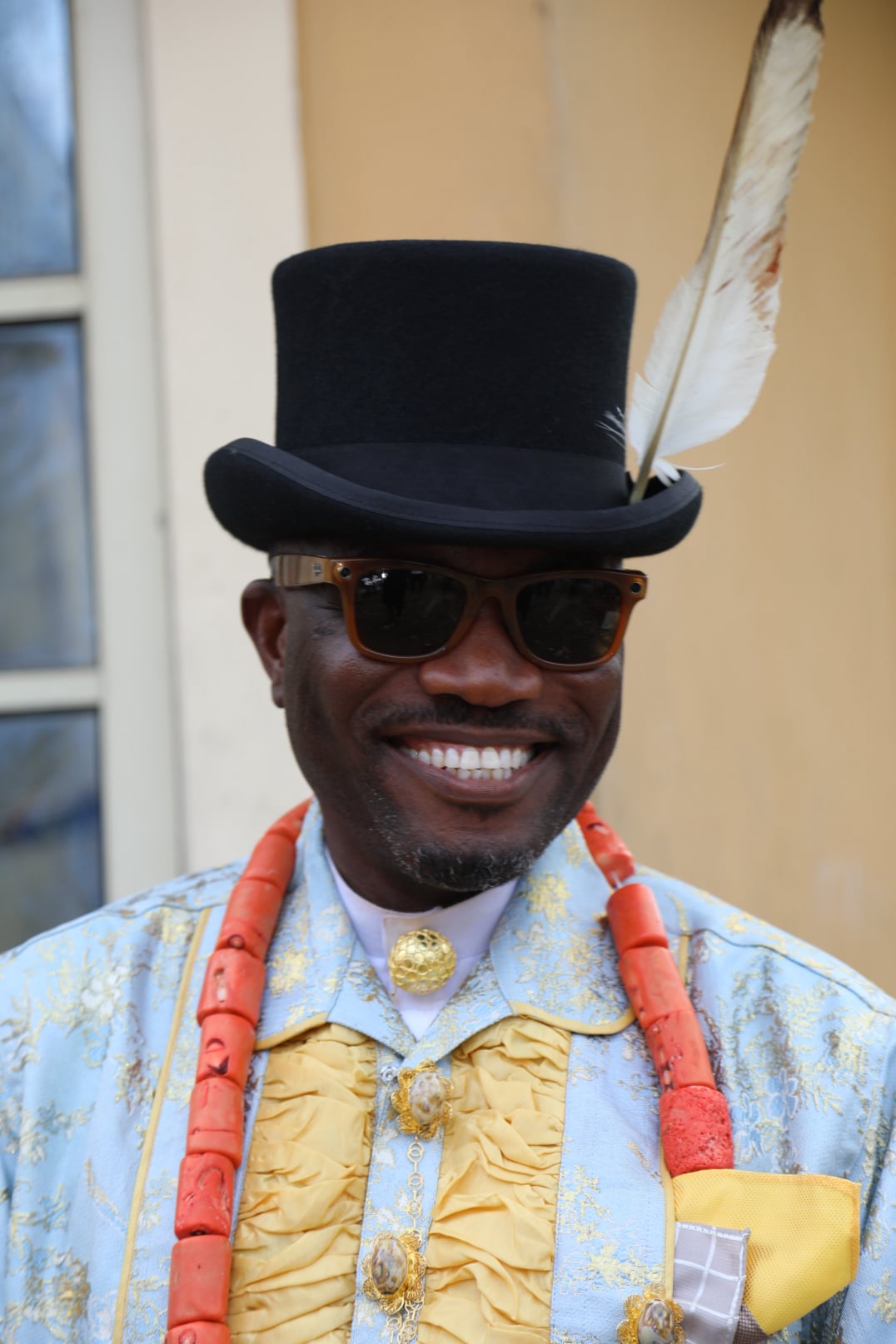 ALABO LIONEL IBIM OTOKINI AMACHREE