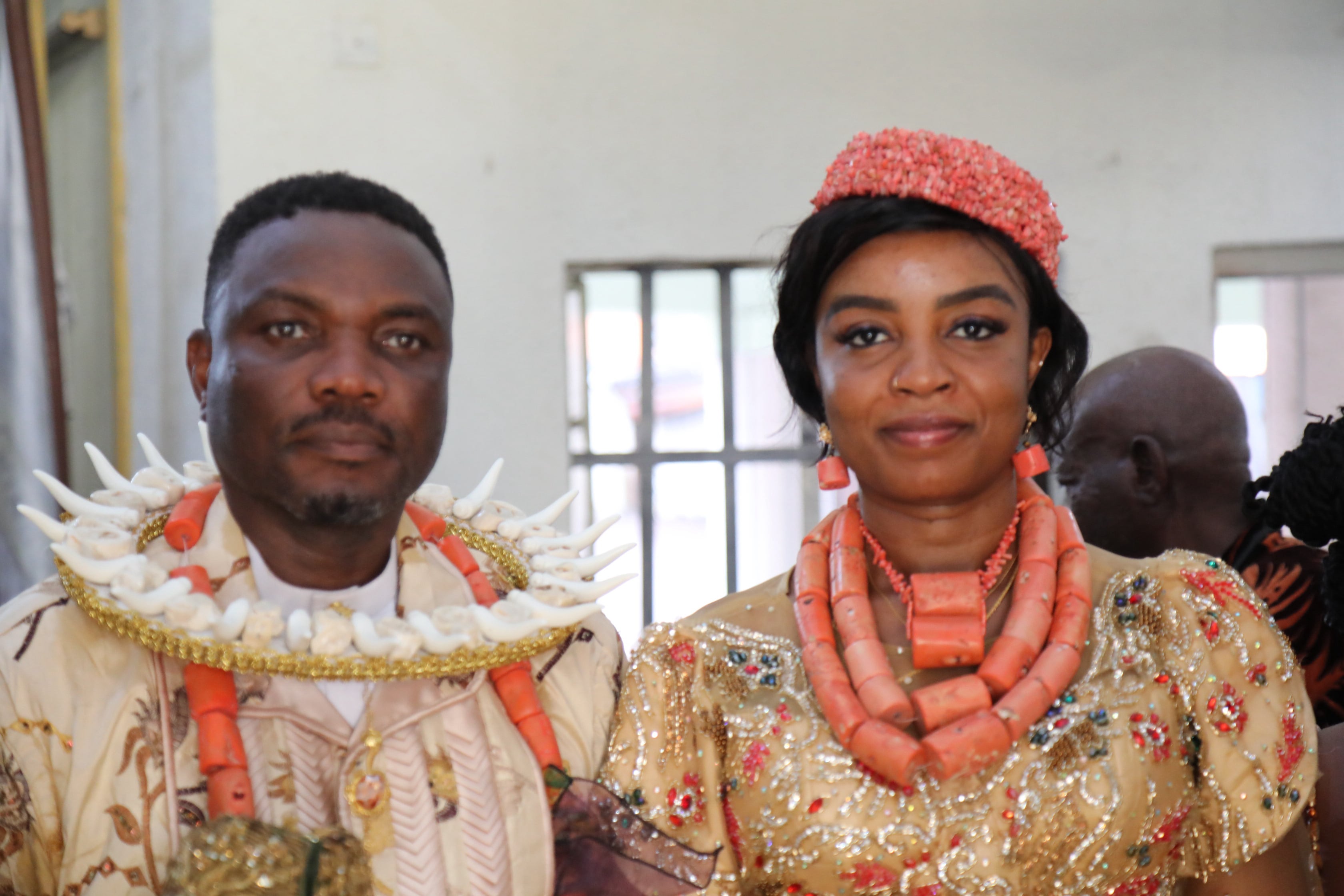 Chieftaincy Presentation